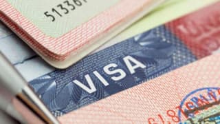 Karadağ, Türk vatandaşlarına vizesiz seyahati yeniden başlatıyor