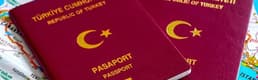 Karadağ, Türk vatandaşlarına yönelik vize serbestisini askıya alıyor