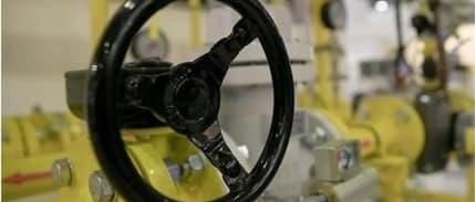 Karadeniz doğal gaz desteğinin maliyeti 37 milyar lira olarak hesaplanıyor