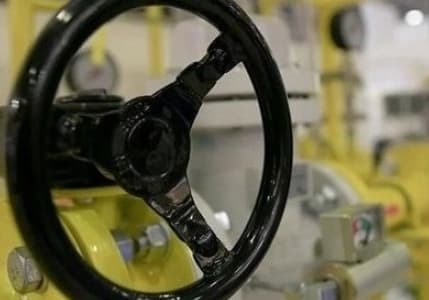 Karadeniz doğal gaz desteğinin maliyeti 37 milyar lira olarak hesaplanıyor