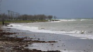 Karadeniz ve Akdeniz'de alarm: Birçok ilde denize girişler yasaklandı