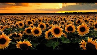 Karadenizbirlik: Ayçiçek alım bedeli olarak 59 milyon 294 bin lira ödeme yaptık