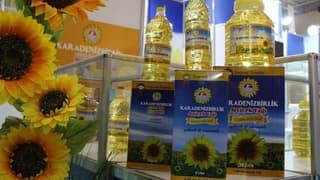 KARADENİZBİRLİK'ten indirim çağrısına destek: Yağ fiyatlarında indirim yapıldı