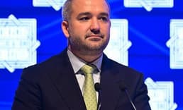 Karahan'dan enflasyon uyarısı: Önümüzdeki iki ay dalgalanmalar olabilir