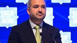 Karahan'dan enflasyon uyarısı: Önümüzdeki iki ay dalgalanmalar olabilir