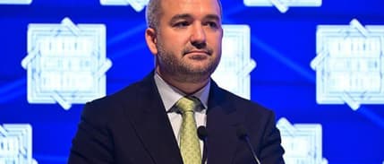 Karahan'dan enflasyon uyarısı: Önümüzdeki iki ay dalgalanmalar olabilir