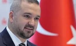 Karahan: Manşet enflasyon, 2024'ün ikinci yarısından itibaren düşecek