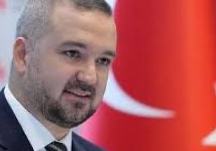 Karahan: Manşet enflasyon, 2024'ün ikinci yarısından itibaren düşecek