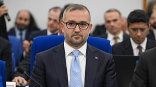 Karahan: Savaşın enerji fiyatlarına etkisi kararlılığımızı değiştirmeyecek