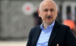 Karaismailoğlu: GSM şirketlerine yönelik soruşturma başlatıldı