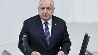 Karakutu incelemesi ne zaman tamamlanır? Bakan Güler yanıtladı