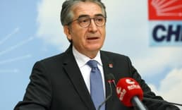 Karatepe’den memur ve emeklilere uyarı: Büyük hayal kırıklığına hazır olun