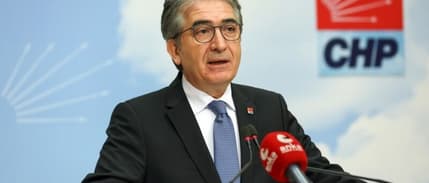 Karatepe’den memur ve emeklilere uyarı: Büyük hayal kırıklığına hazır olun
