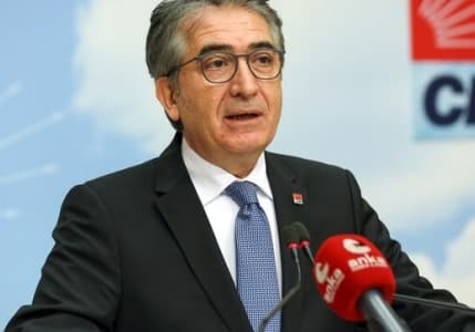 Karatepe’den memur ve emeklilere uyarı: Büyük hayal kırıklığına hazır olun
