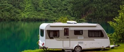 Karavanlara talep bir yılda üçe katlandı