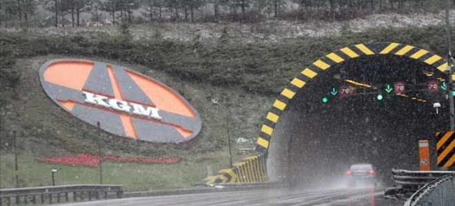Karayolları Genel Müdürlüğü 150 sözleşmeli personel alacak