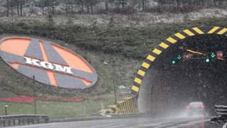 Karayolları Genel Müdürlüğü 150 sözleşmeli personel alacak