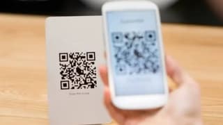 Karekod uygulamasının detayları belli oldu