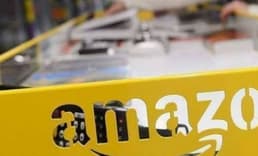 Kargo teslimlerinde yeni dönem başladı: Amazon'dan ek ambalajsız gönderi hizmeti