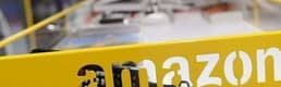 Kargo teslimlerinde yeni dönem başladı: Amazon'dan ek ambalajsız gönderi hizmeti