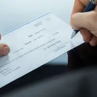 Karşılıksız çek tutarı arttı: Sekiz ayda 233 milyar TL'ye ulaştı