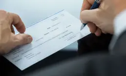 Karşılıksız çek tutarı arttı: Sekiz ayda 233 milyar TL'ye ulaştı