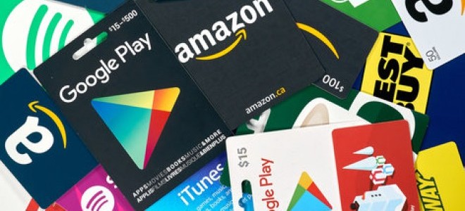 Kart, şifre ve kodlar KDV'ye tabi olacak 