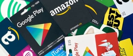 Kart, şifre ve kodlar KDV'ye tabi olacak 