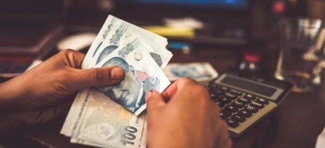 Kartelleşme eğiliminin yüksek olduğu firmalarda geriye dönük 5 yıllık inceleme 