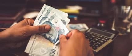 Kartelleşme eğiliminin yüksek olduğu firmalarda geriye dönük 5 yıllık inceleme 