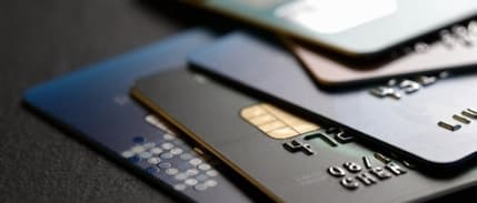 Kartlarla yapılan toplam ödeme tutarı aralıkta %116 arttı