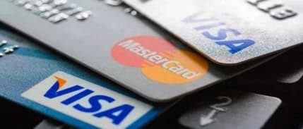 Kartlı harcamalardan yeni rekor