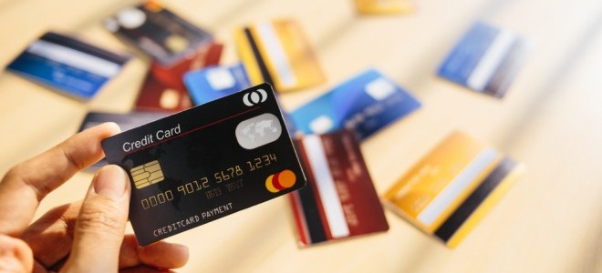 Kartlı ödemeler geçen yıla göre %20 arttı