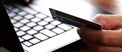 Kartlı ödemeler Mart ayında yükseldi