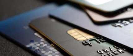 Kartlı ödemeler martta 2,6 trilyon liraya çıktı