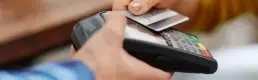 Kartlı ödemelerde şifre tarih oldu: Her 5 ödemeden 4'ü temassız gerçekleşti