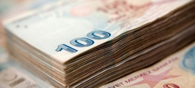 Kasaplar Federasyonu'ndan Bakan Fakıba'nın Teşvik Açıklamasına Destek