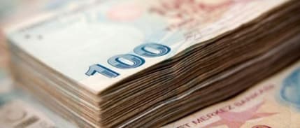 Kasaplar Federasyonu'ndan Bakan Fakıba'nın Teşvik Açıklamasına Destek