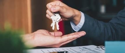 Kasım ayı kira artış oranı belli oldu