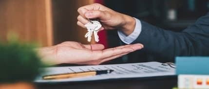 Kasım ayı kira artış oranı belli oldu