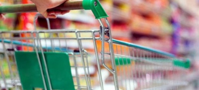 Kasım Ayında Tüketici Güven Endeksi Düştü