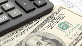 Kasım Ayında Cari Açık Beklenenden Yüksek Çıktı    