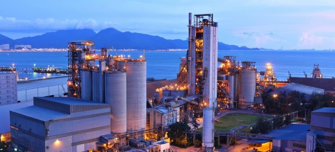 Kasım Ayında İhracat Arttı