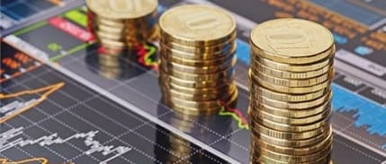 Kasım ayının en çok kazandıranları