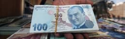 Kasım ayının zam şampiyonları açıklandı