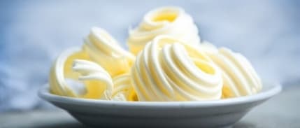 Kasım ayının zam şampiyonu tereyağ oldu