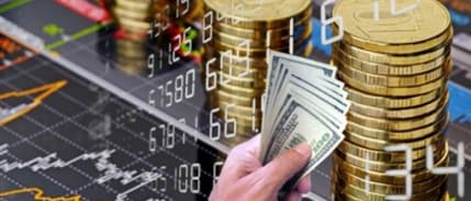 Kasım’da en çok kazandıran yatırım aracı belli oldu