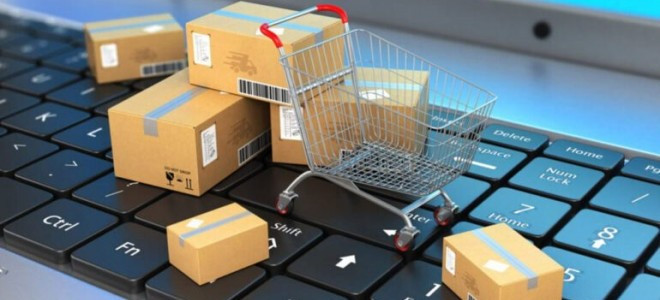 Kasım indirimlerinde saniyede 22 ürün satıldı