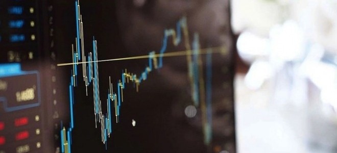 Kasımda 8 otomotiv şirketinden 5'i yatırımcısına kazandırdı