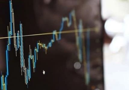 Kasımda 8 otomotiv şirketinden 5'i yatırımcısına kazandırdı